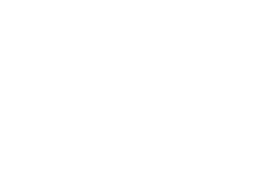 Promonova Growth Core